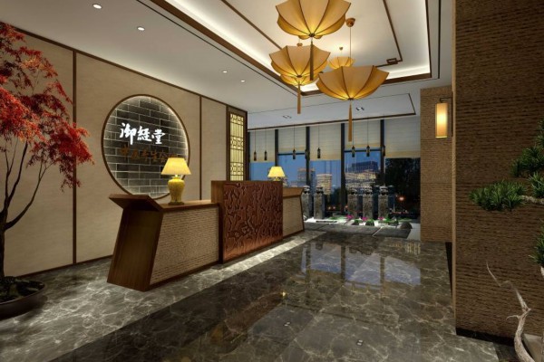 广州名仕酒吧夜生活攻略