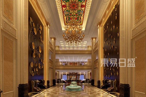 广州东站周边夜生活好去处盘点