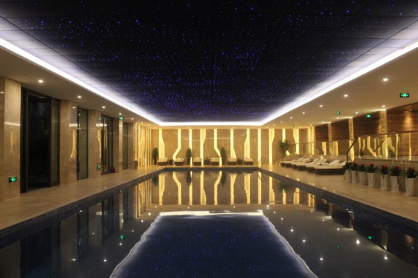 广州原始点按摩床：健康生活新选择