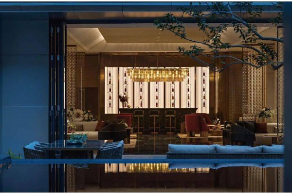 广州家庭桑拿体验推荐