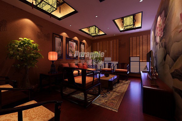 广州数控GSK98TI特点解析：引领数控技术新潮流