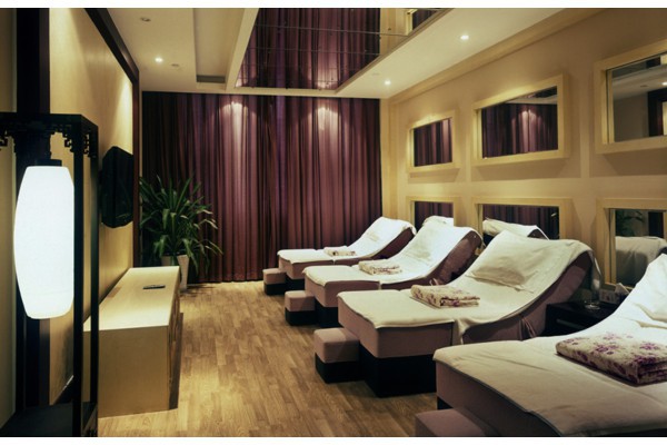 广州CEFDA认证KN95口罩品牌排行