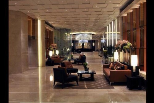 天河区800桑拿体验攻略