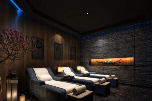 广州LQ严选KN95，专业级口罩选购指南