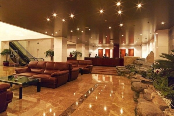 广州核心区域-宝源路95号物业解析