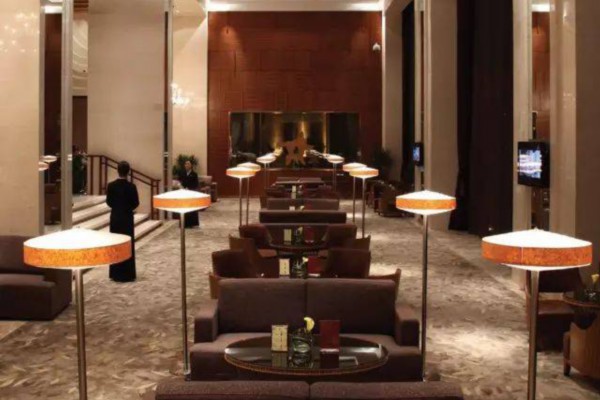 广州水疗体验2020年新推荐