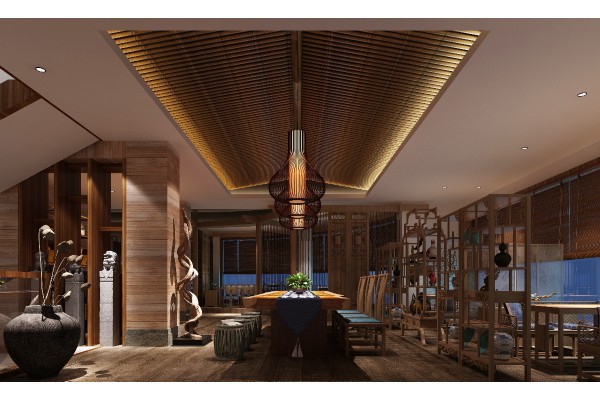 广州体育盛宴：盘点最值得关注的95场98比赛