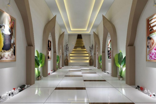 广州98汽油400元价格资讯