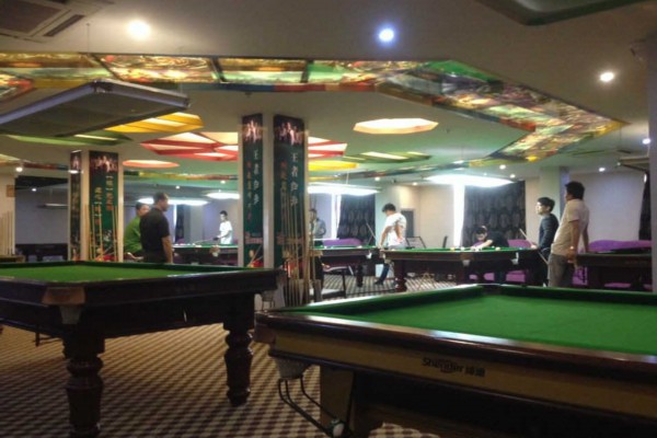 广州桑拿按摩高端体验指南