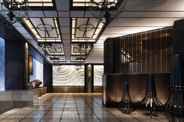 广州夜生活热力全开！独家蹦迪现场视频大揭秘