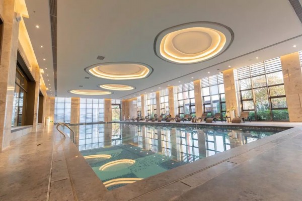 广州农村95后生活体验分享