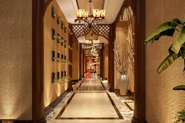 广州夜98公交路线攻略