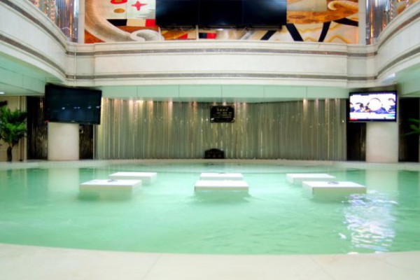 广州2021热门品茶地推荐