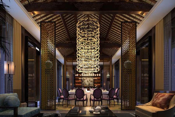 区庄桑拿馆信息大全