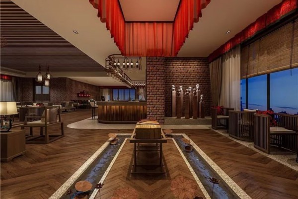 广州大学城95-98必看攻略