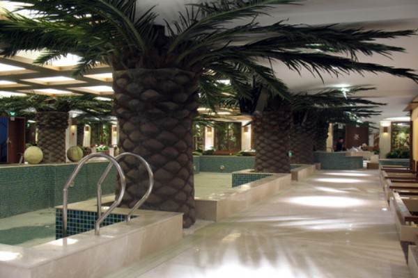 广州热门茶叶批发商家盘点