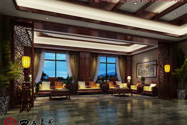 广州98冰激凌限速最新消息