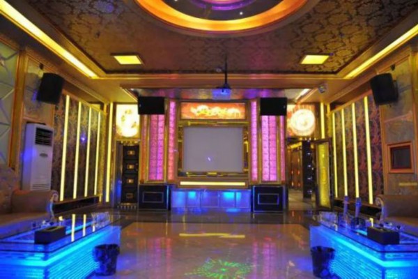 广州扫黄行动对桑拿行业的影响解读