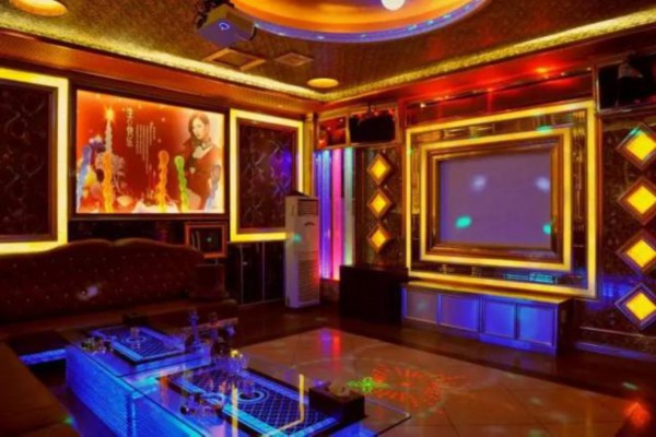 广州98年单身小哥哥寻缘