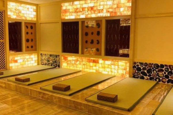 广州98年就业市场回顾