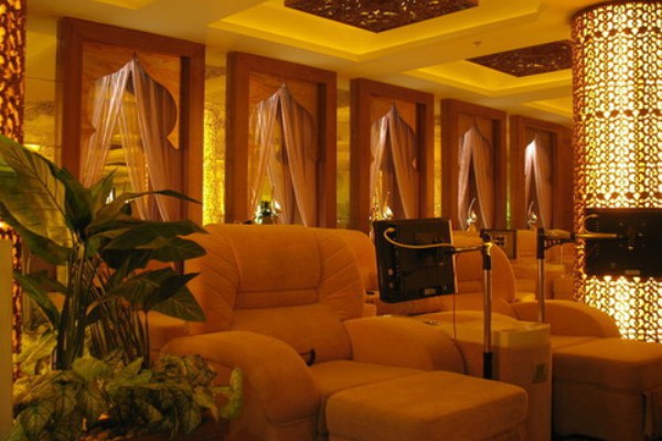 广州98元喝酒套餐攻略