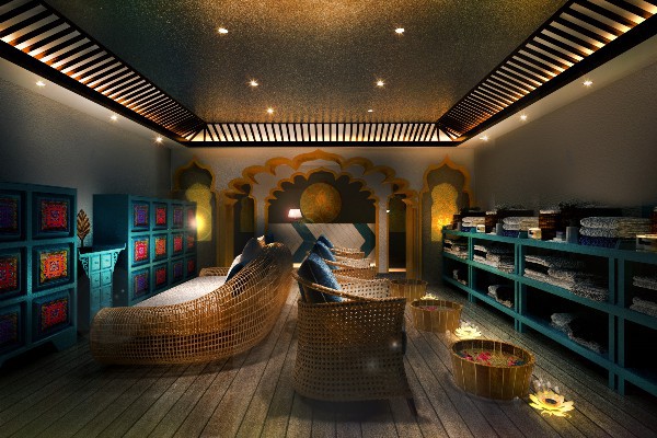 广州塔空中西餐厅95楼，品鉴云端美食