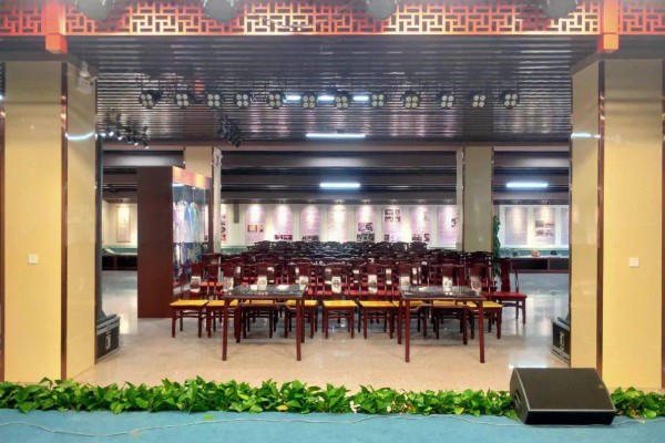 广州QM品茶交流群热推