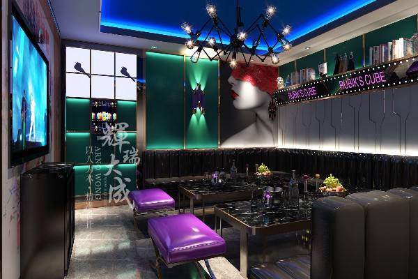 广州按摩体验指南：哪里按摩好？