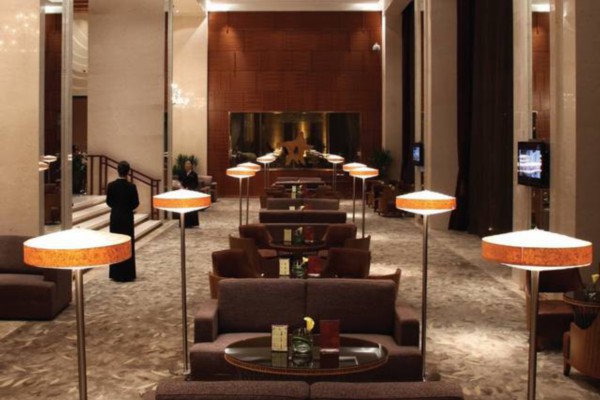 广州桑拿馆平价优惠盘点